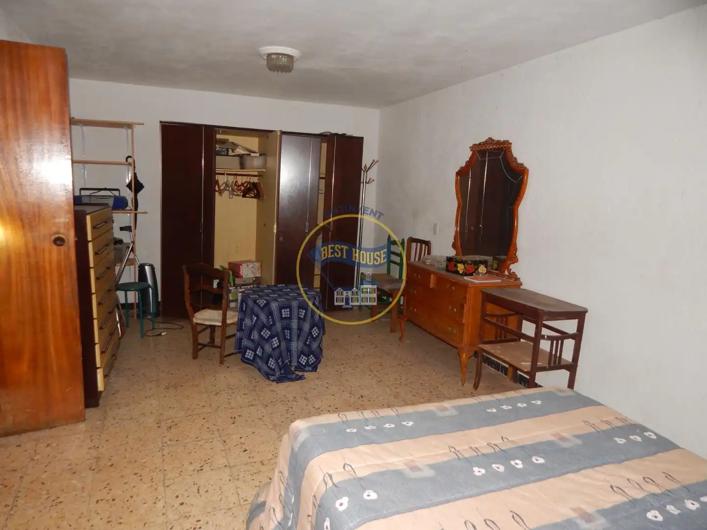 Casa o chalet en venta en Cocentaina