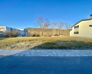 Residential for sale in La Vall de Bianya