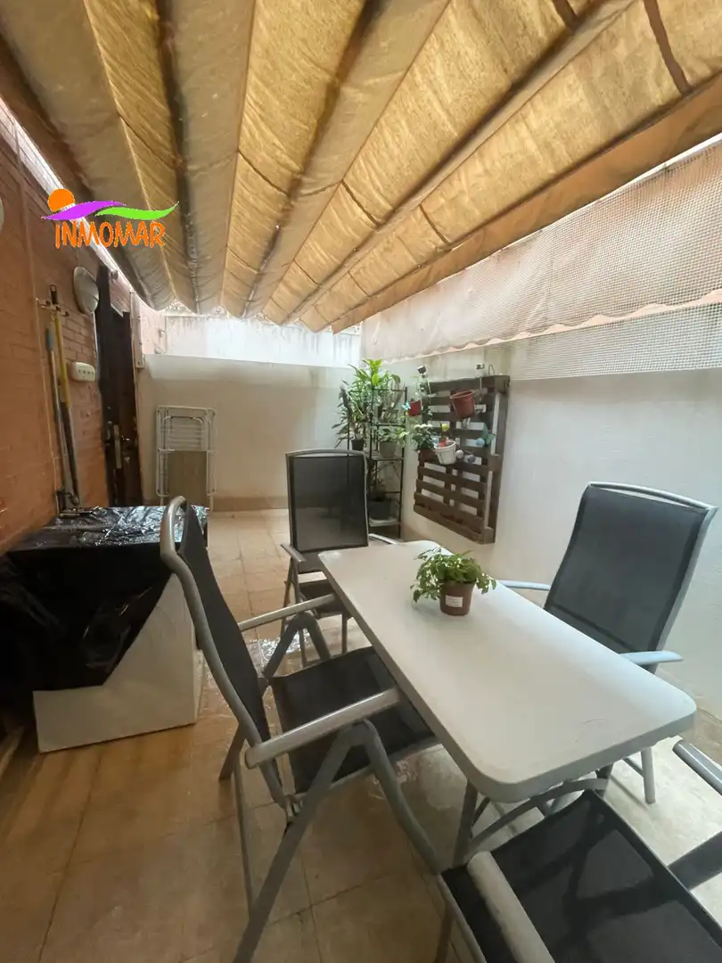 Apartment with lift for sale in Centro, imagen 13