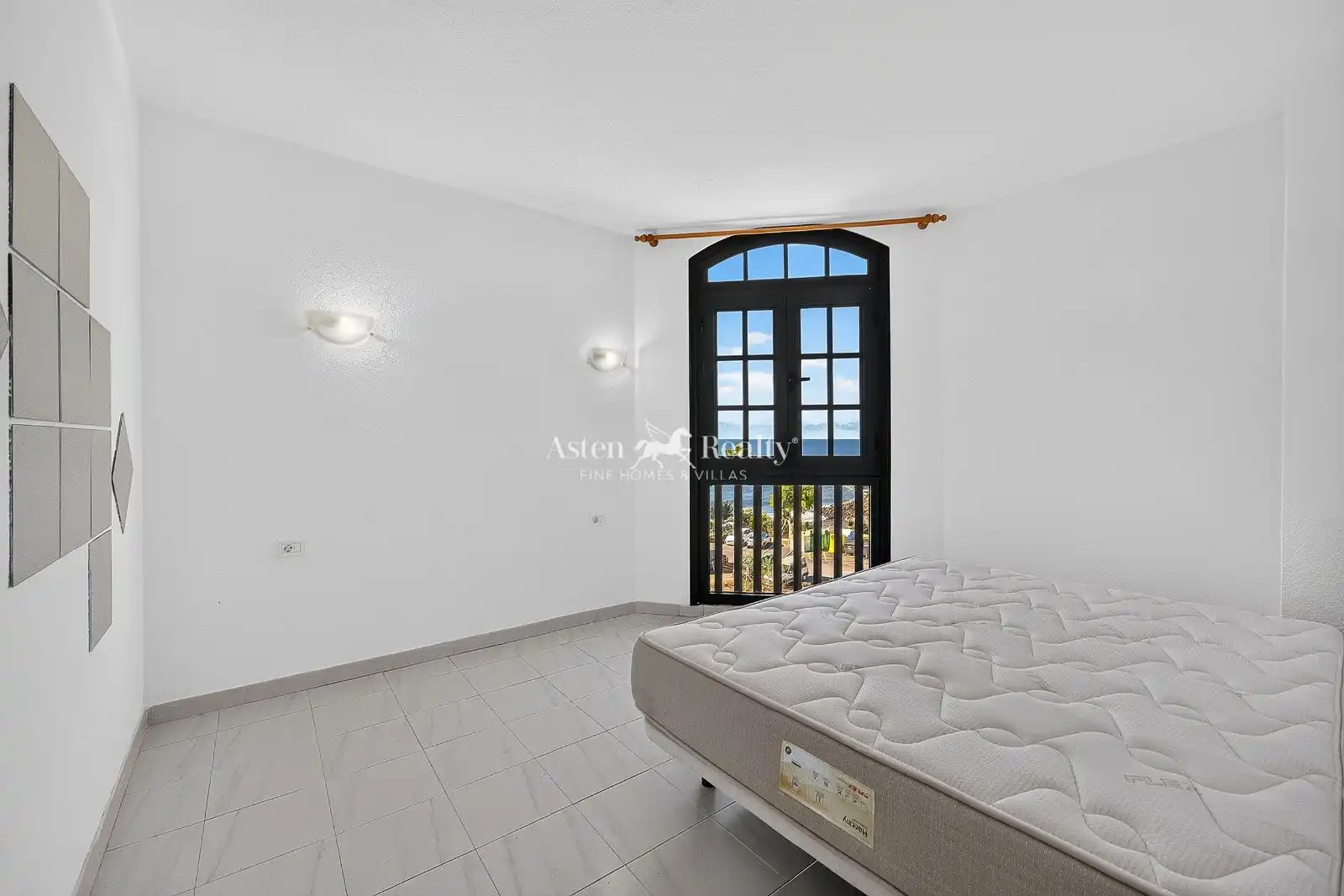 Habitación de Apartamento en venta en Granadilla de Abona con Terraza y Trastero