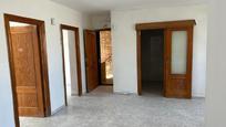 Flat for sale in  Almería Capital