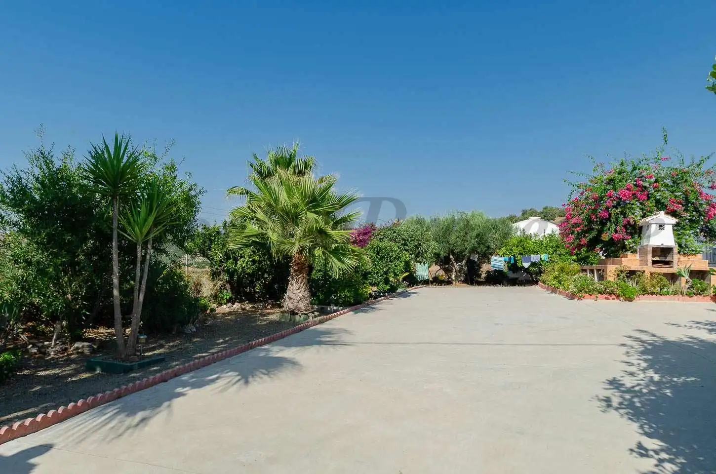 Casa con piscina en venta en Vélez-Málaga ciudad, imagen 4