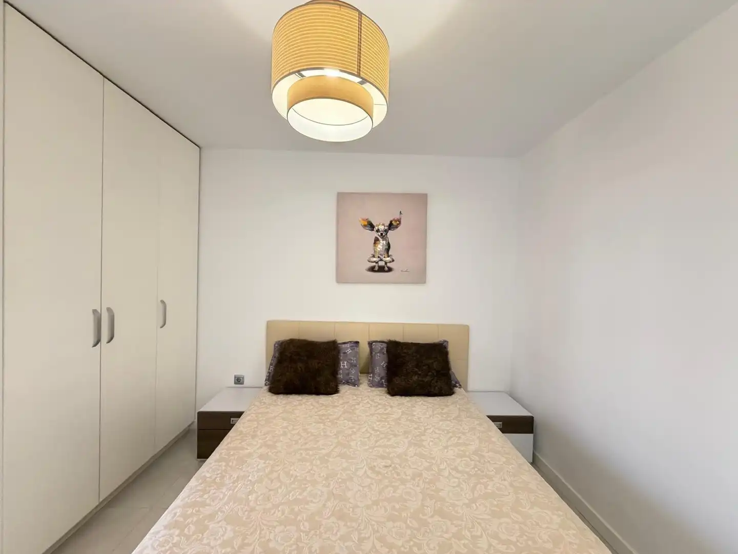 Piano terra con terrazza in vendita a Orihuela Costa, imagen 37