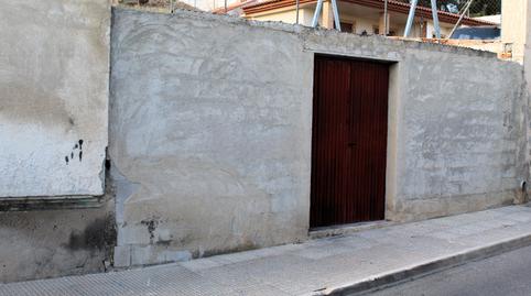 Photo 3 of House or chalet for sale in Bigastro, Alicante