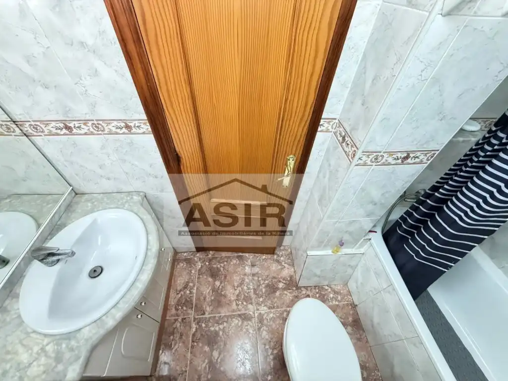 Wohnung zum Verkauf in Calle Albuixarres, imagen 20