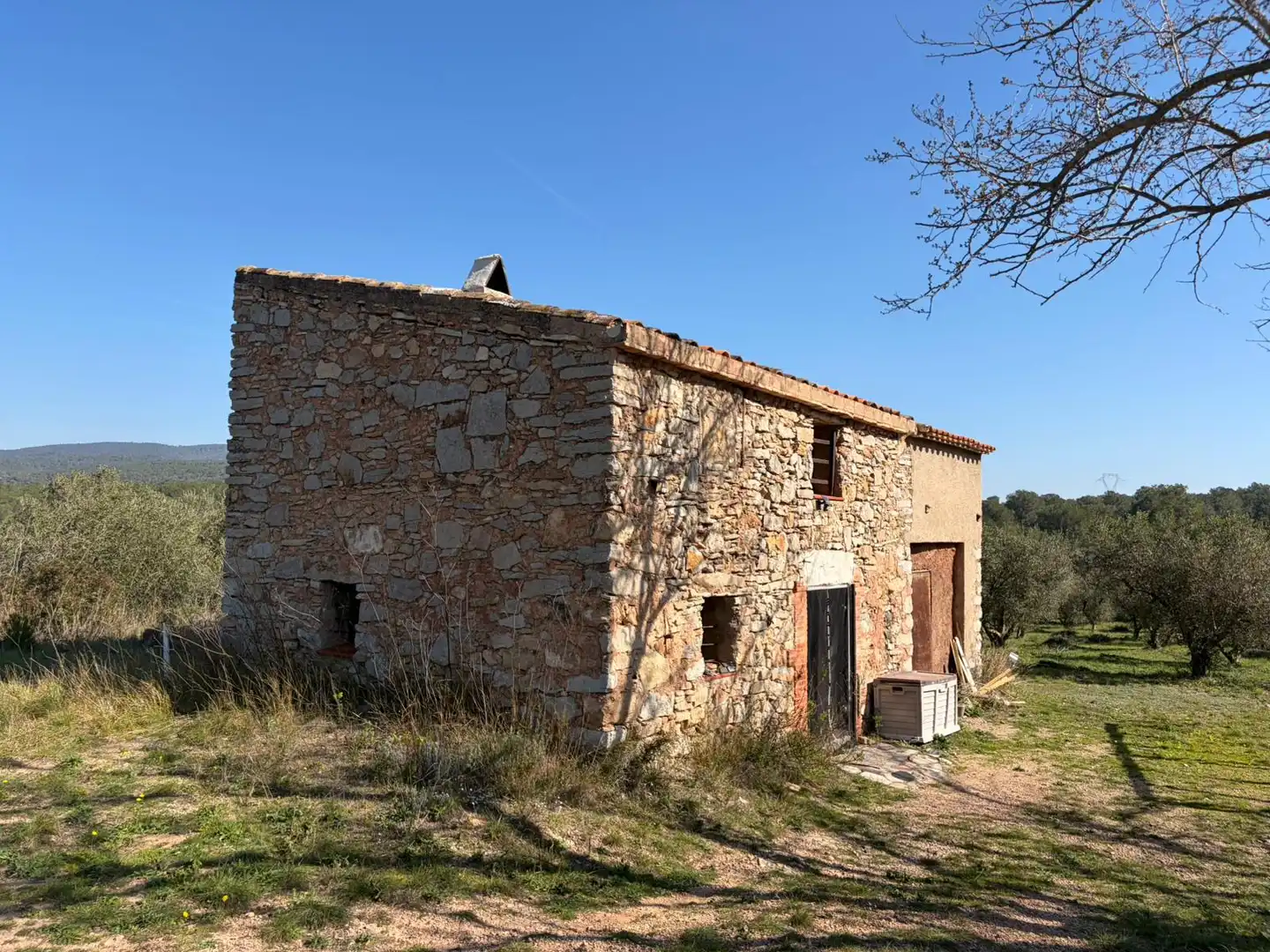 Terrain rustique à vendre à N/A, imagen 19