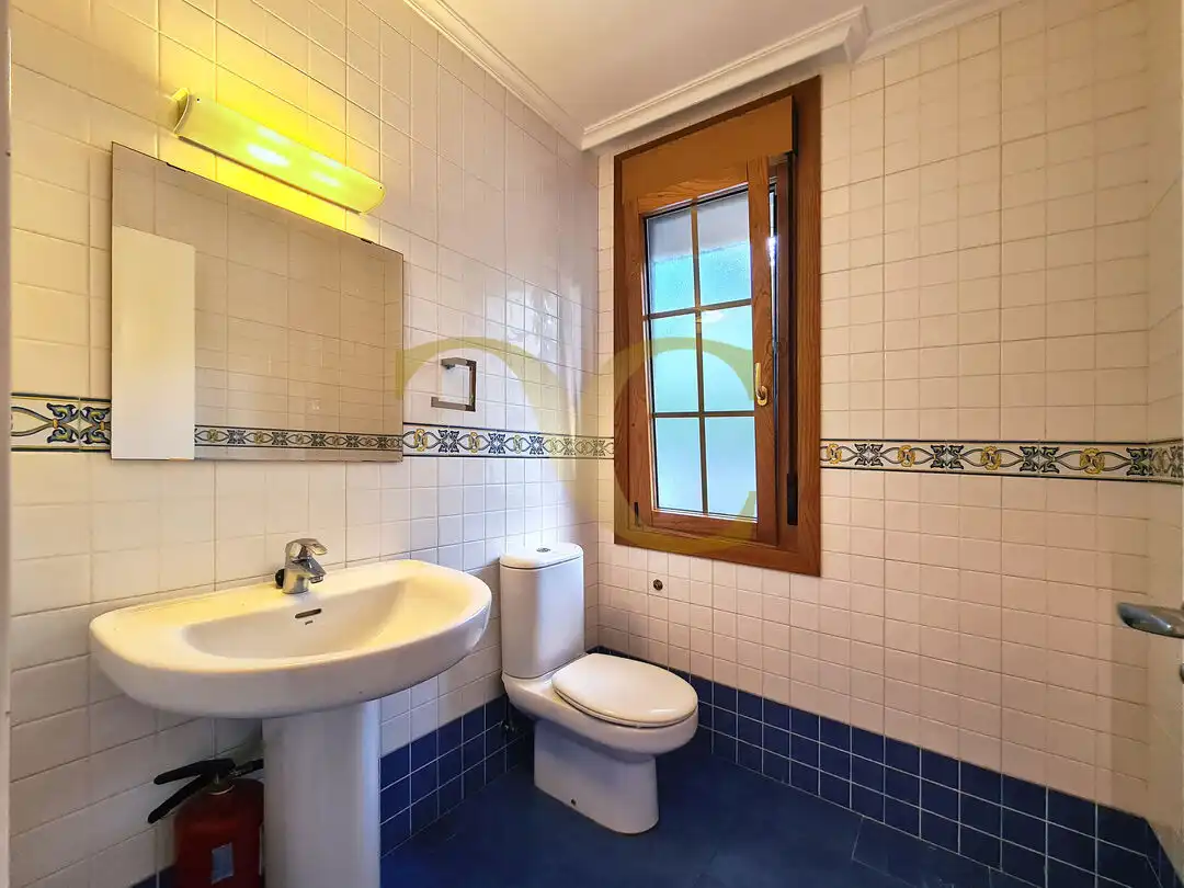 Villa con terrazza in vendita a Camino de la Gola, imagen 68
