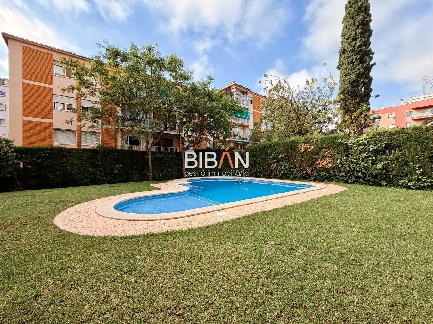 Pis amb piscina en venda a Catalunya, imagen 34