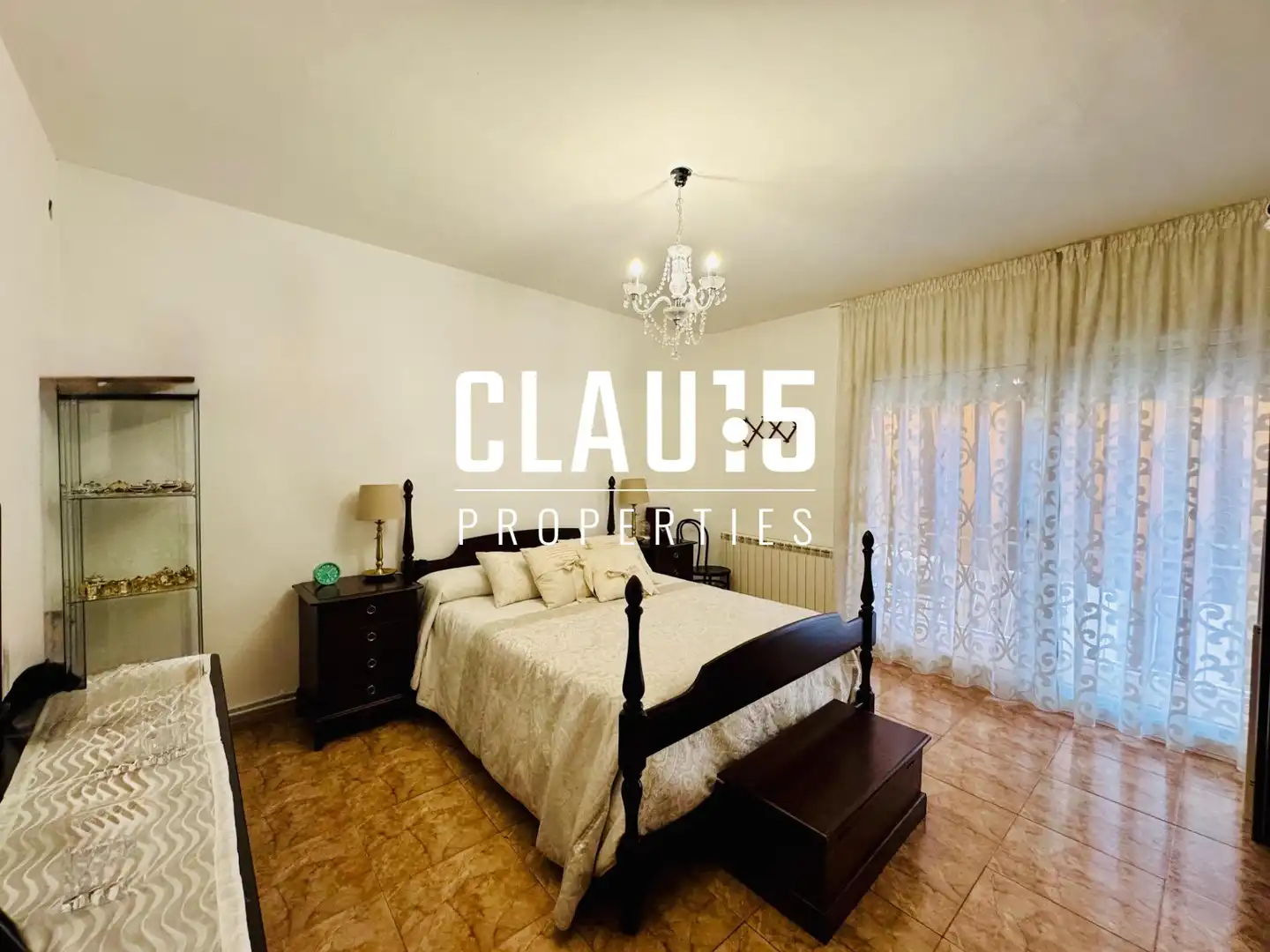 Flat with terrace for sale in Canet de Mar, imagen 31