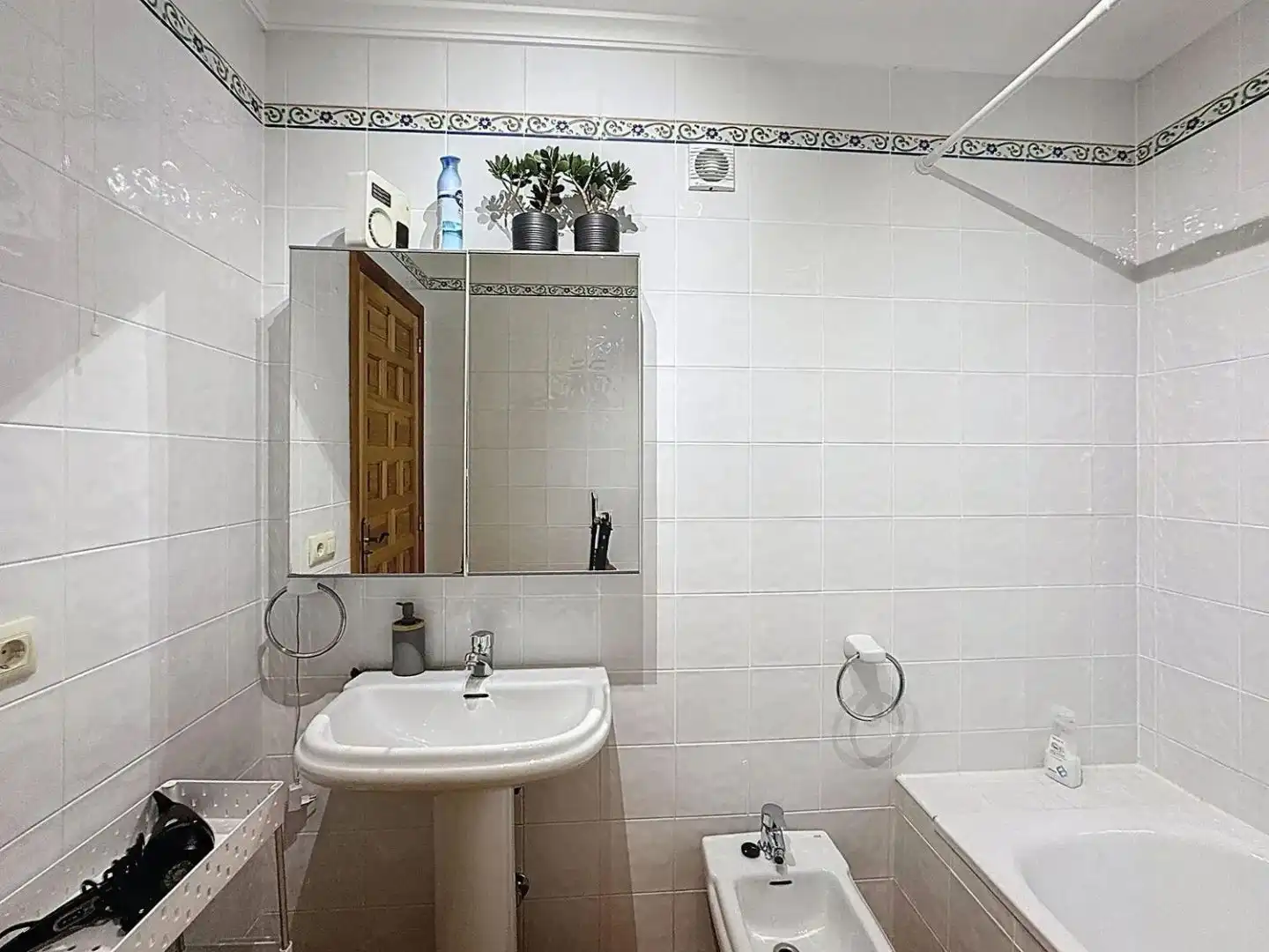 Dúplex en venta en Vistamar 94, imagen 52