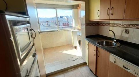Photo 3 of Attic for rent in Bembibre, León