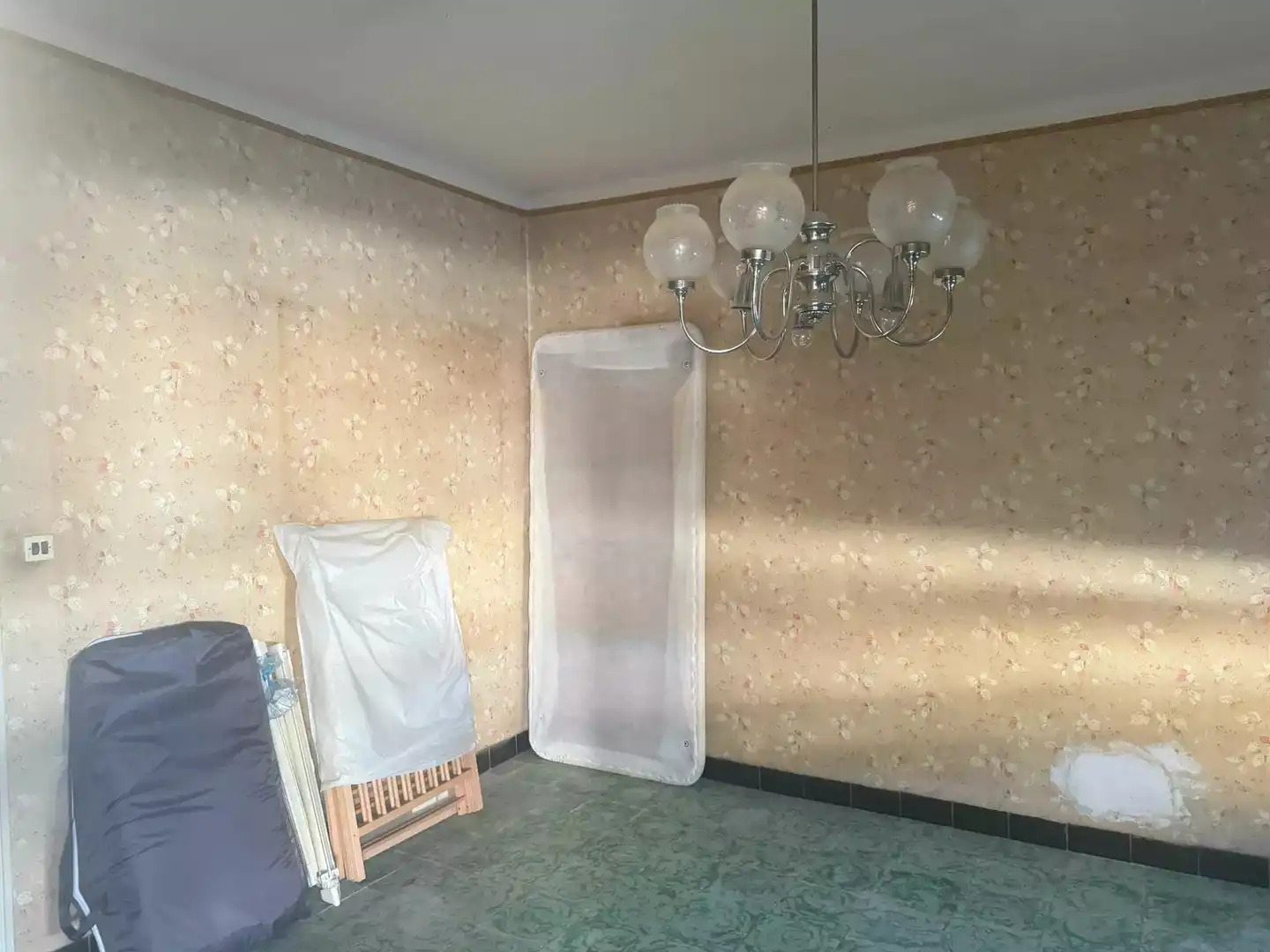 Maison à vendre à Besalú, imagen 20