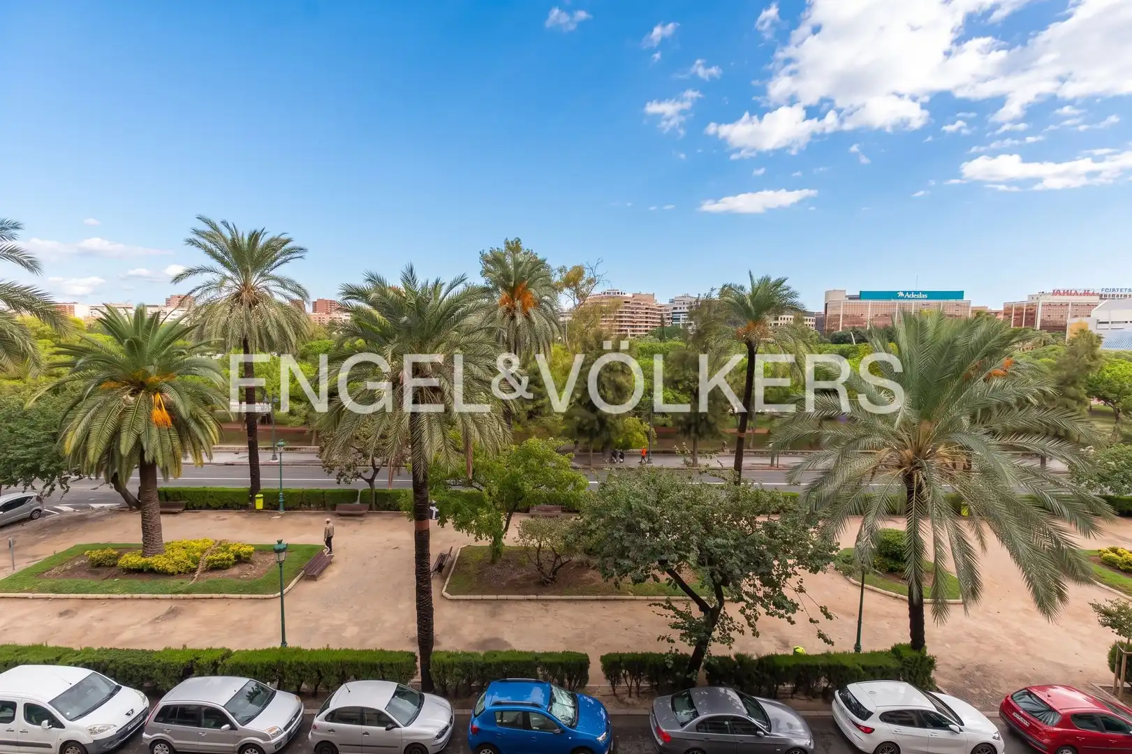 Appartement avec terrasse à vendre à L'Eixample, imagen 7