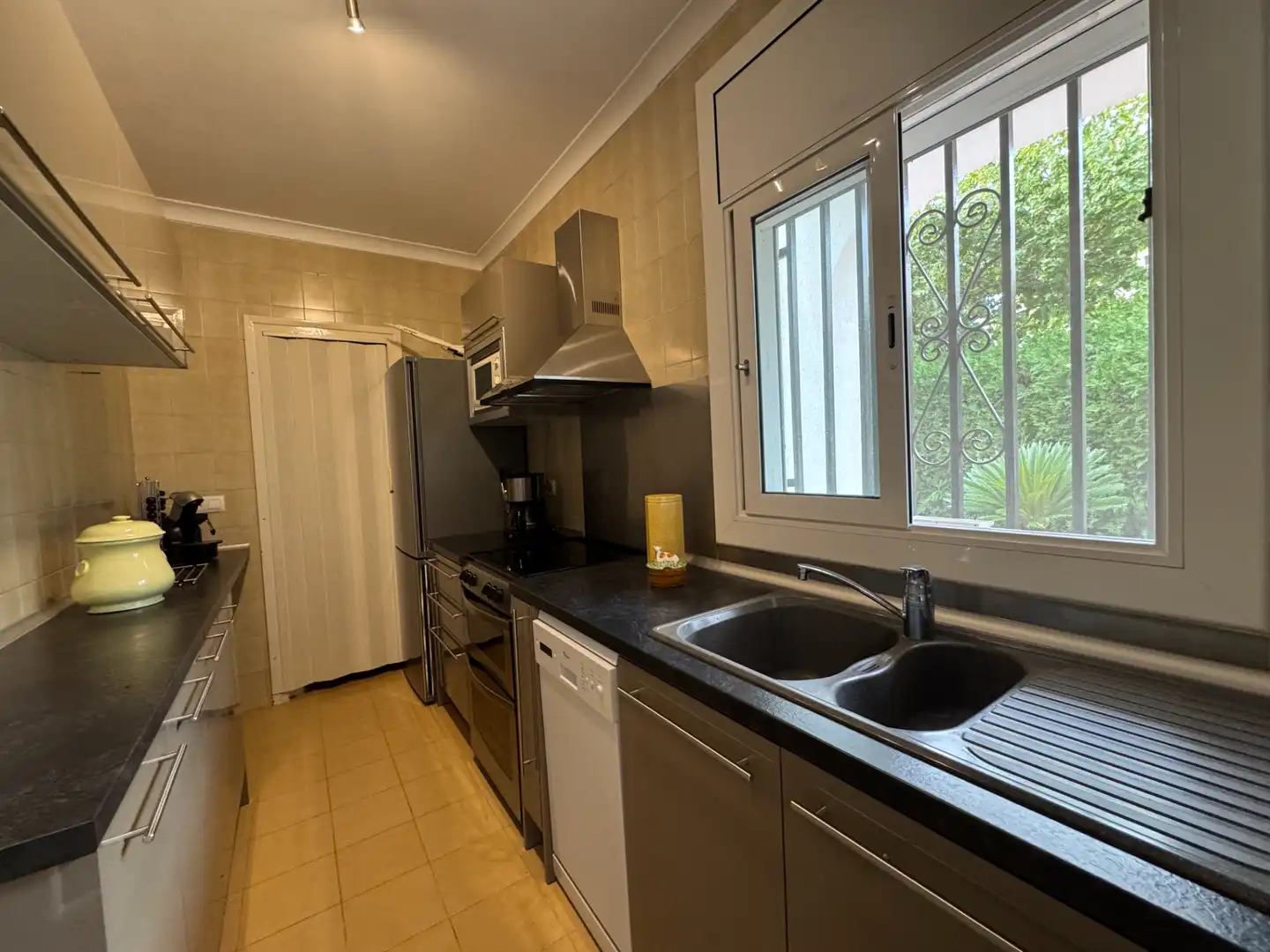House for sale in Carrer Costa d'en Bandina, imagen 16
