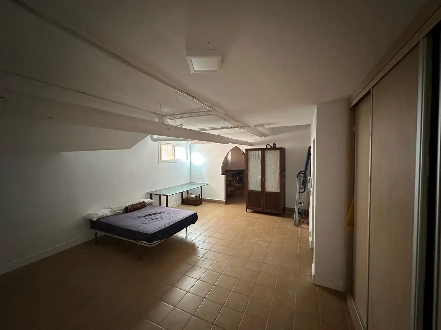 Houses for sale in Aguadulce Sur