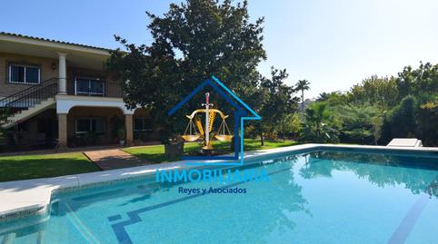 Photo 4 of House or chalet for sale in El Brillante -El Naranjo - El Tablero, Córdoba