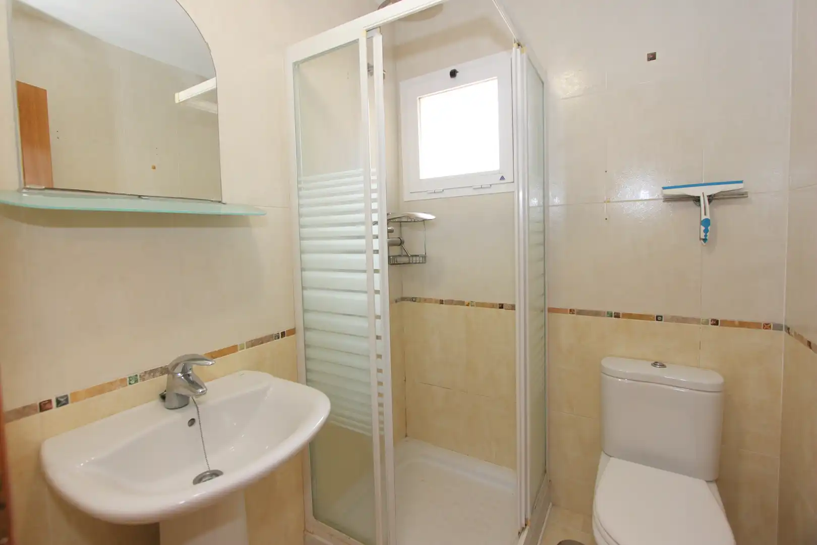 Villa à vendre à carrer de la Carrasqueta, Pla de la Lloma, Busot, l'Alacantí, Alacant / Alicante, Valencian Community, Spain, imagen 29
