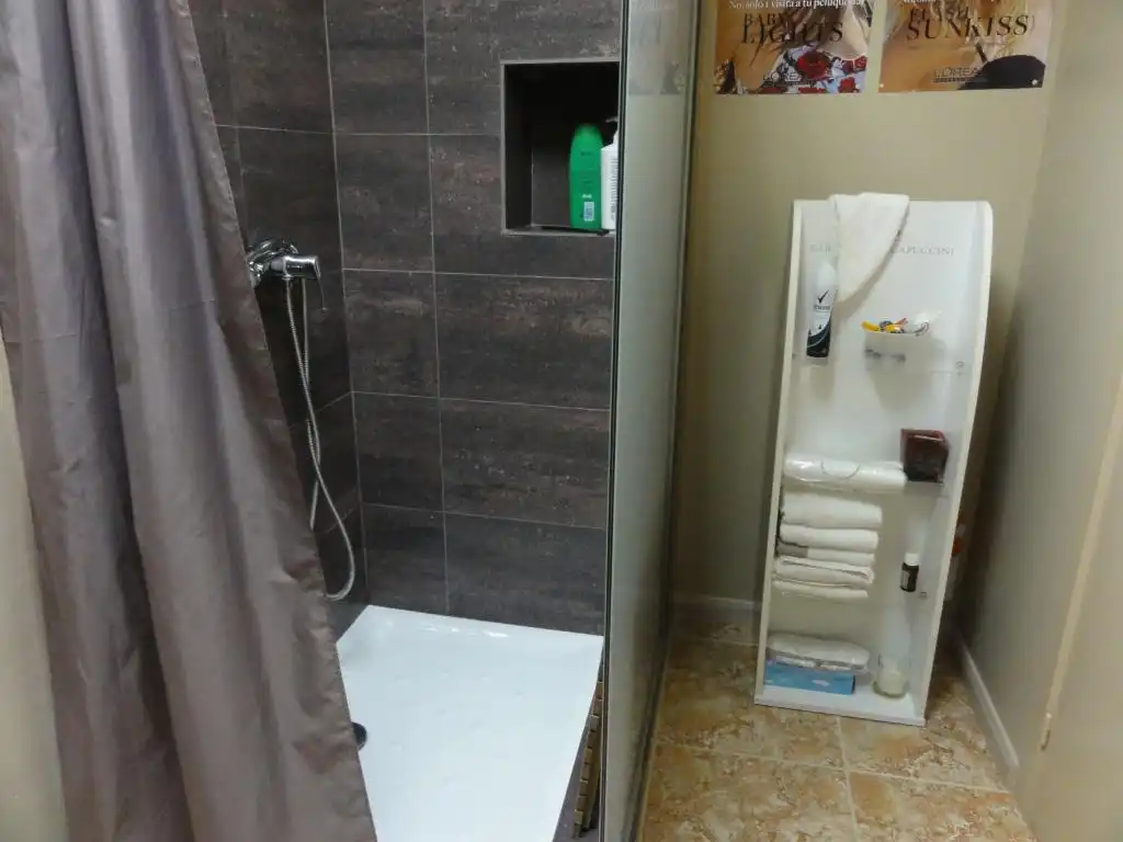 Local comercial de lloguer a SARDANA 2, imagen 12