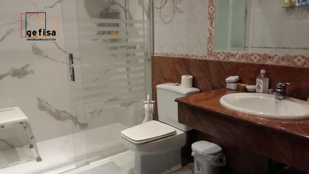 Casa en venda a Valdepeñas, imagen 17