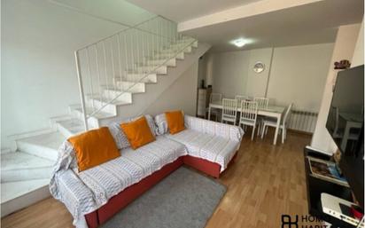 Duplex for sale in empuries, Can Puiggener, Creu Alta - Puiggener, Sabadell