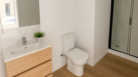 Foto 4 de Estudio en venta en Carrer Major, Parets del Vallès, Barcelona