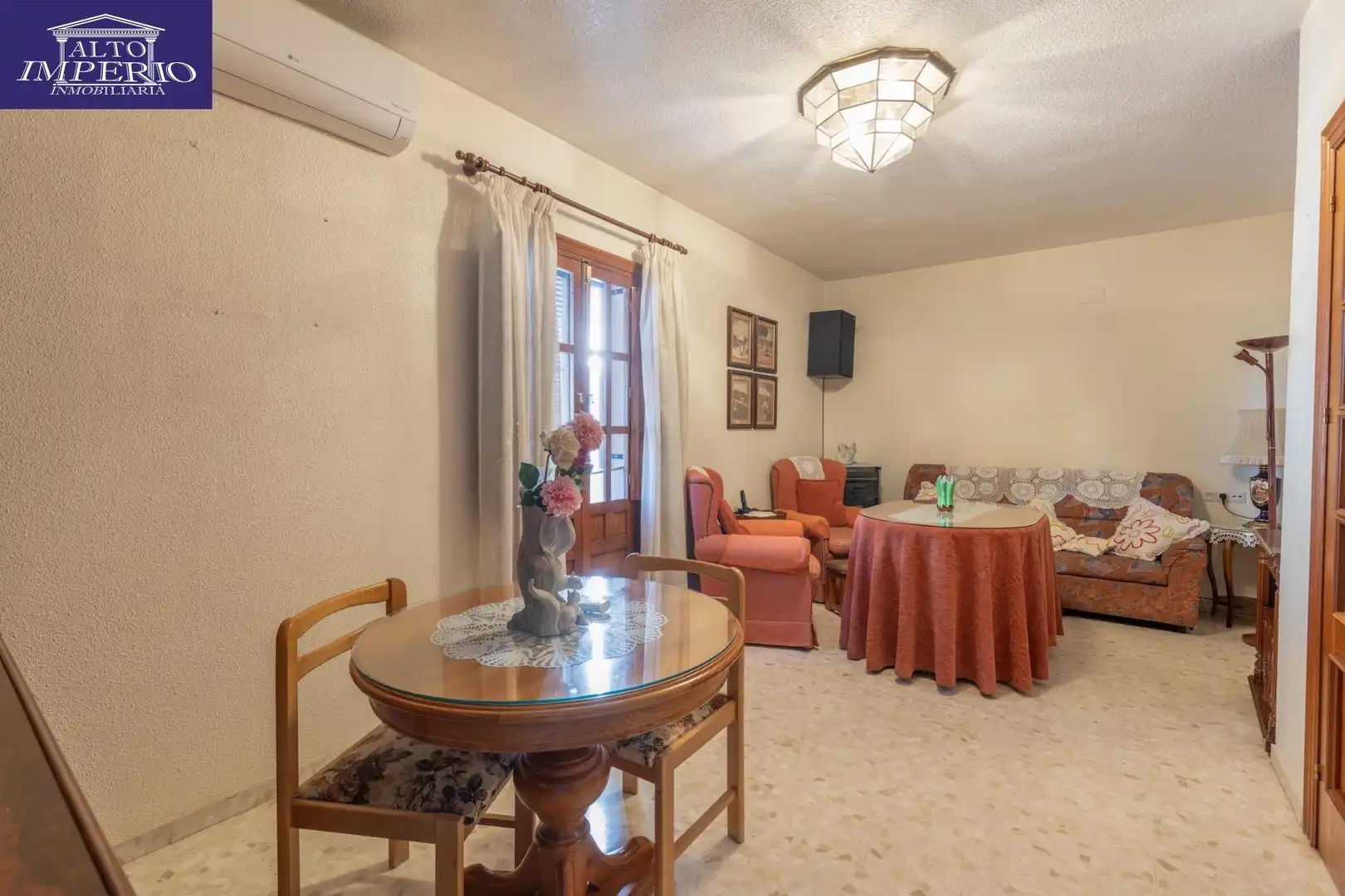 Maison à vendre à Albaicín, imagen 43