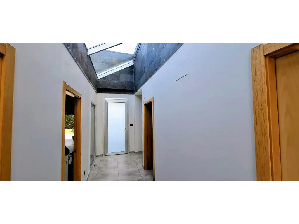 Houses for sale in Lalín