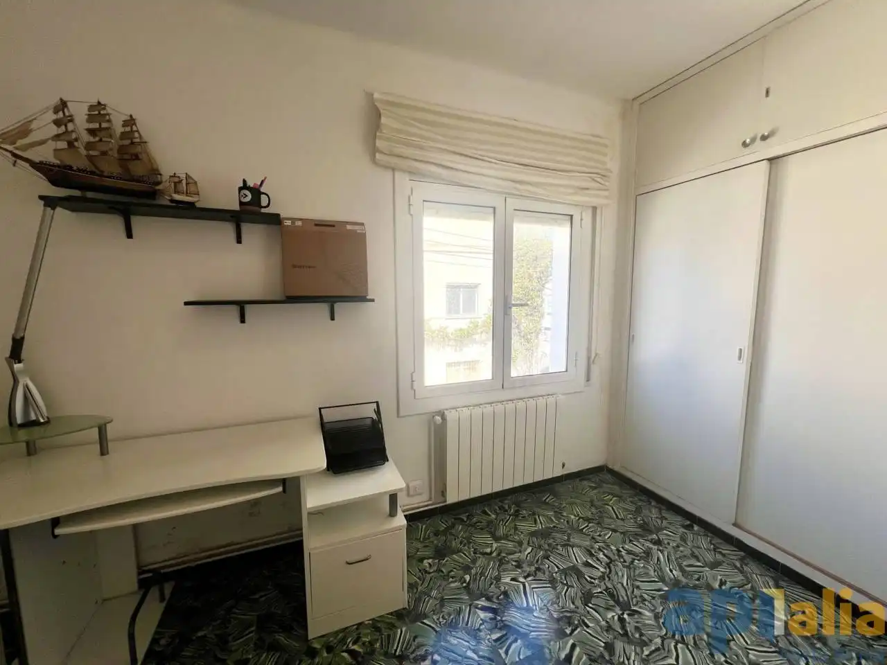 Appartement avec terrasse à vendre à Calle Ametlla de Mar, imagen 106