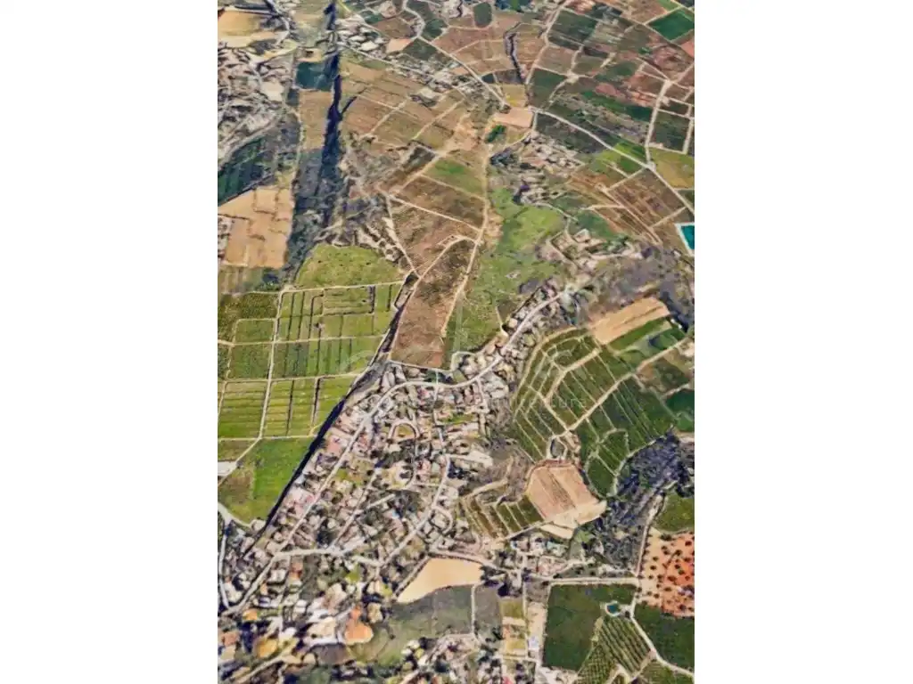Terreny residencial en venda a Montserrat, imagen 3