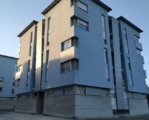 Flat for sale in Barrio Nuevo Pilar, 6, Lada