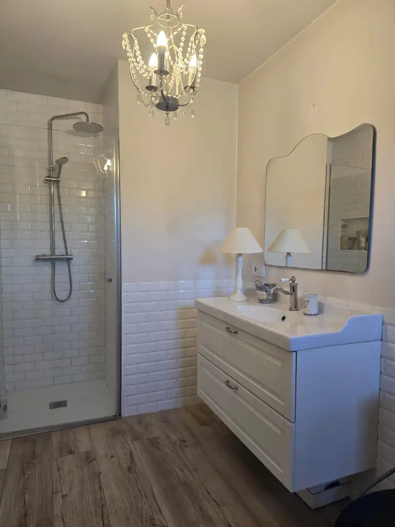 Duplexes for rent in Altea, Alicante