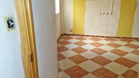 Photo 4 of Flat for sale in Centro, Cádiz