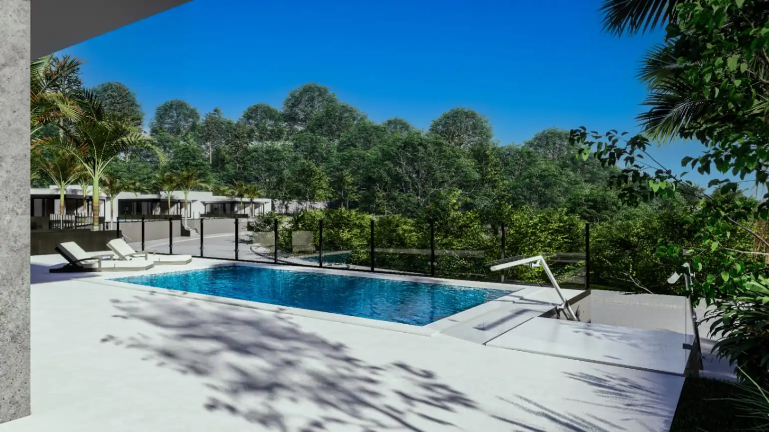 Detached house with pool for sale in Pedreguer, imagen 16