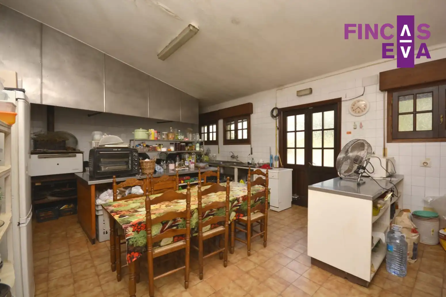 Casa in vendita a Borrassà - Carretera VILAMORELL URBANA, imagen 19