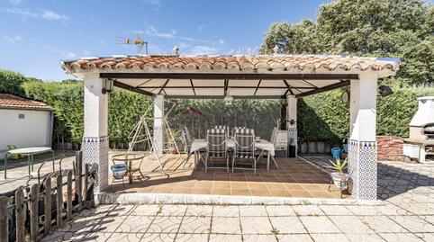 Photo 2 of House or chalet for sale in Alpedrete, Madrid