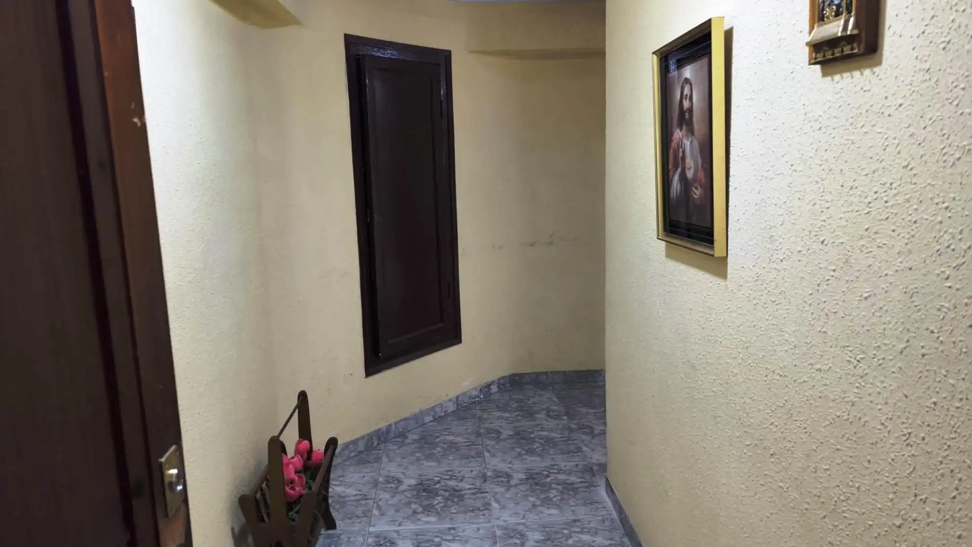 Piso en venta en Valencia con Aire acondicionado y Balcón