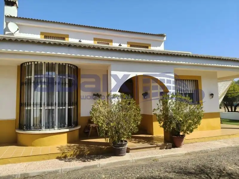 Casa in vendita a N/A, imagen 6