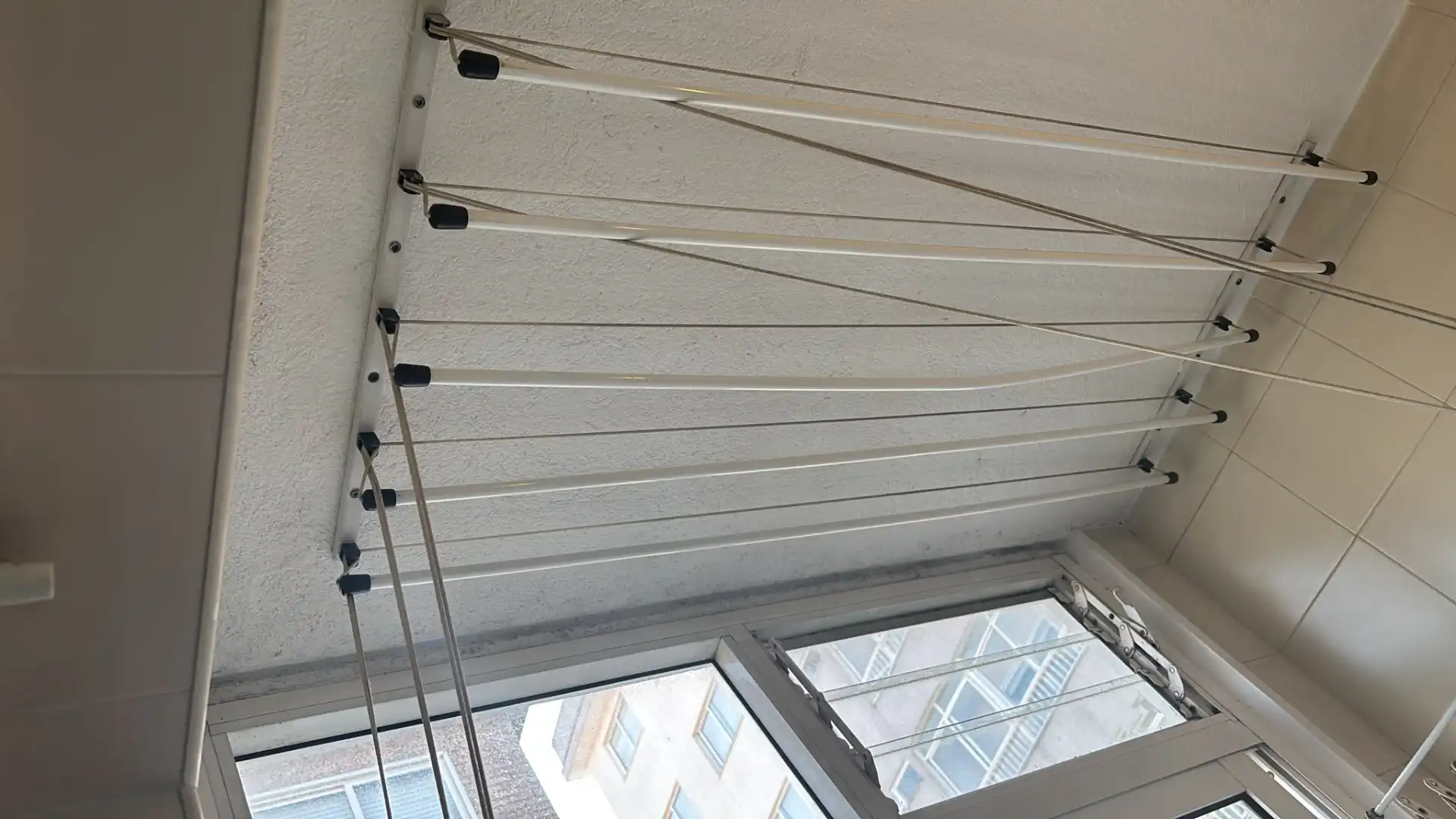 Piso de alquiler en Rúa Canario, 7, Casablanca - Calvario