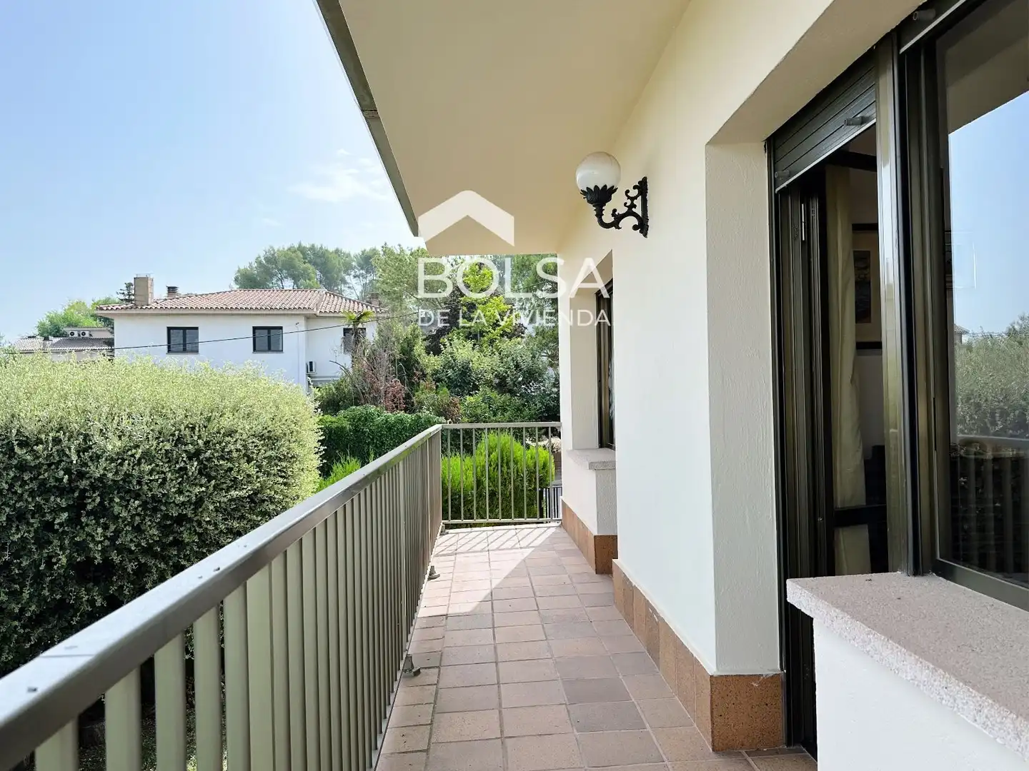 Casa en venda a Sant Fruitós de Bages, imagen 5
