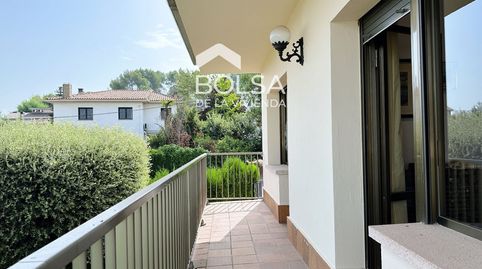 Foto 5 de Casa o xalet en venda a Sant Fruitós de Bages, Barcelona