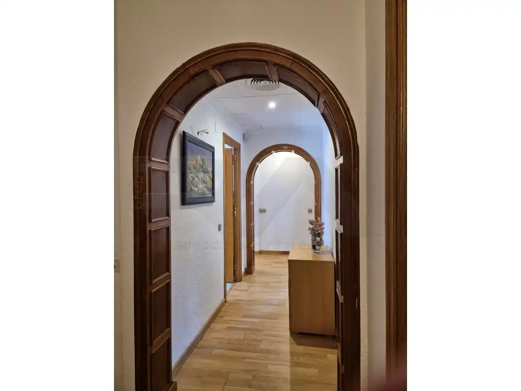 Casa o xalet en venda en Tarragona amb Aire condicionat, Forn i Rentadora