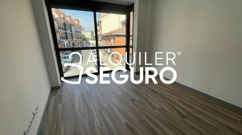 Photo 2 of Flat for rent in Paz, Centro, Fuenlabrada