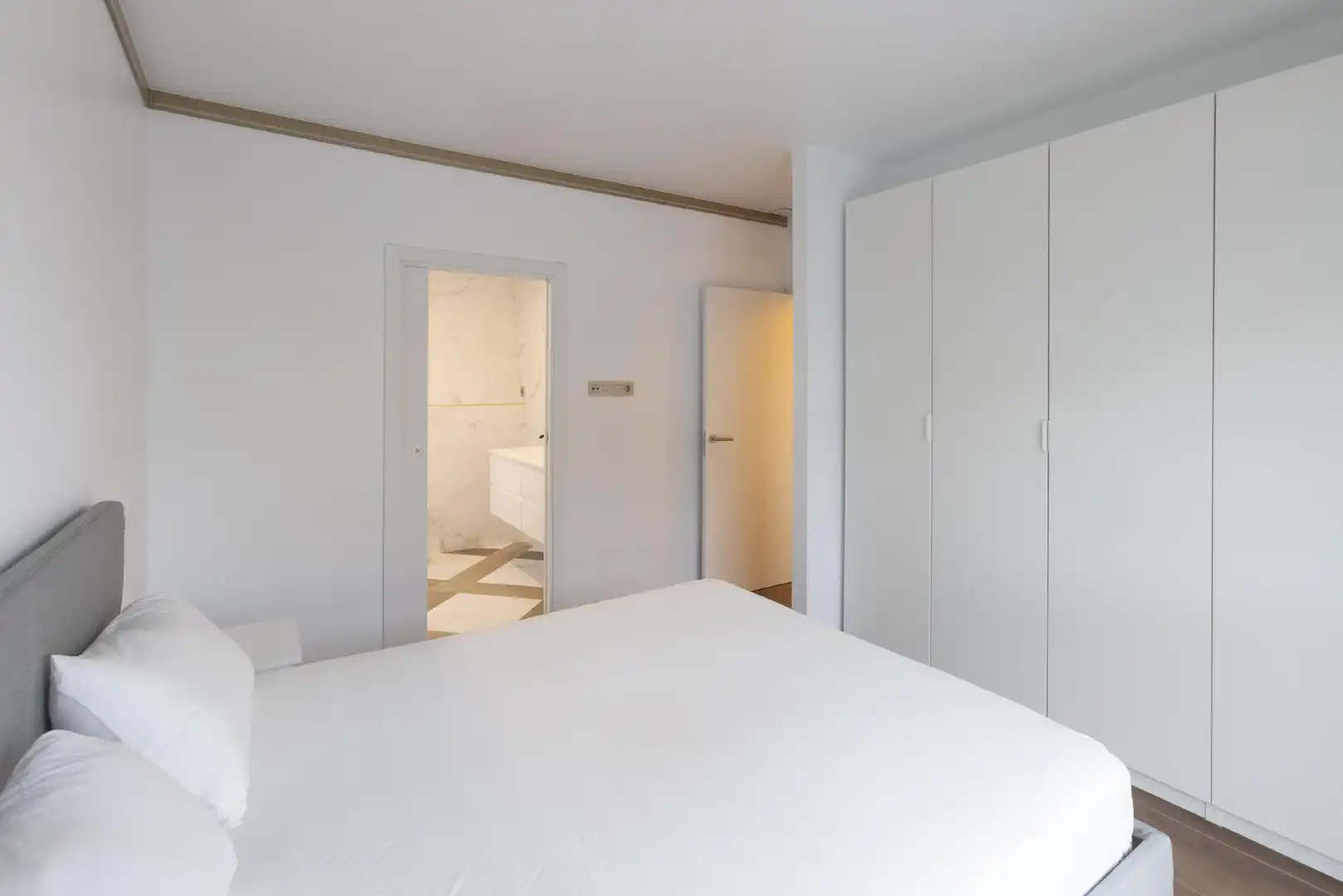 Maison jumelée à vendre à Montgat, imagen 28