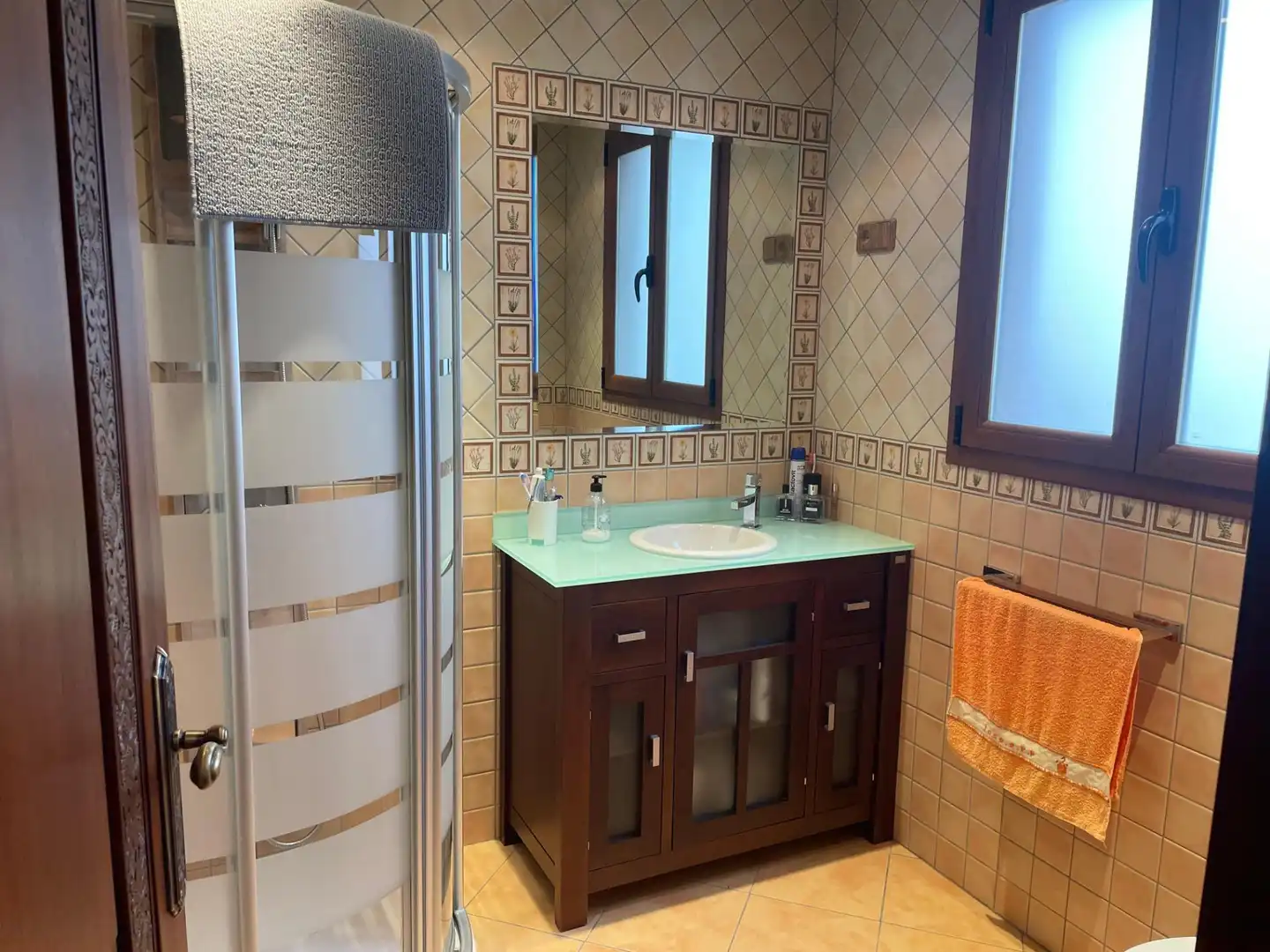 Casa o chalet en venta en Calle Calle Reina Sofía, Villanueva de la Concepción