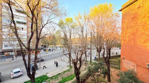 Photo 3 of Flat for sale in Vinateros, Madrid Capital
