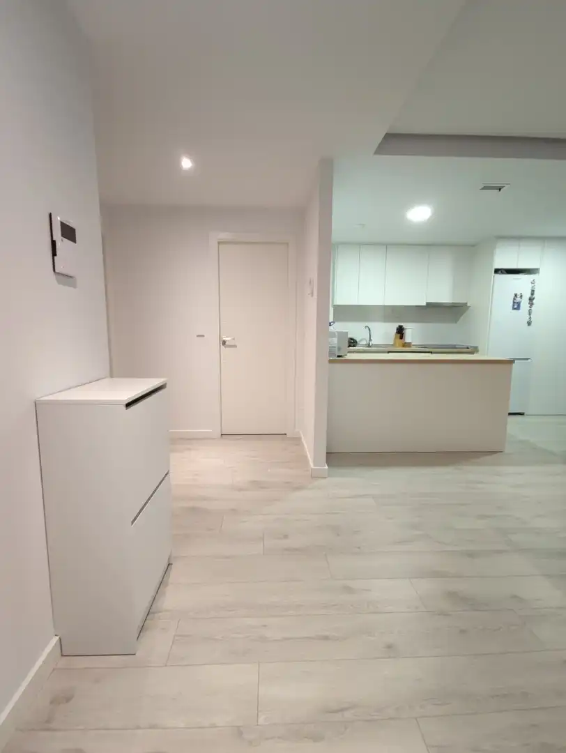 Flat with terrace for sale in Pedanías Norte, imagen 3
