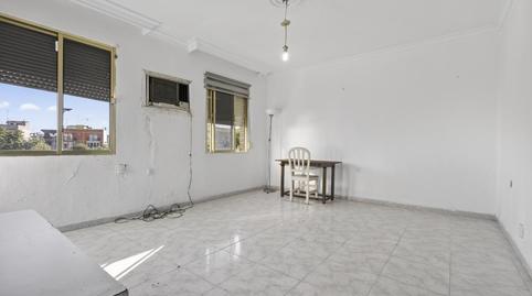 Foto 2 de Piso en venta en C. Paulo Orosio, Amate,  Sevilla Capital