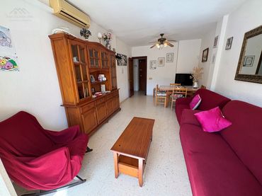 Appartement avec ascenseur à vendre à Avenida Costa Calida