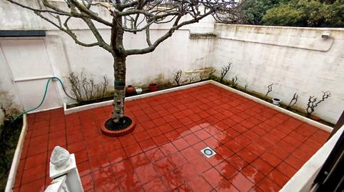 Foto 4 de Casa adosada en venta en Calle San Antolín, 7