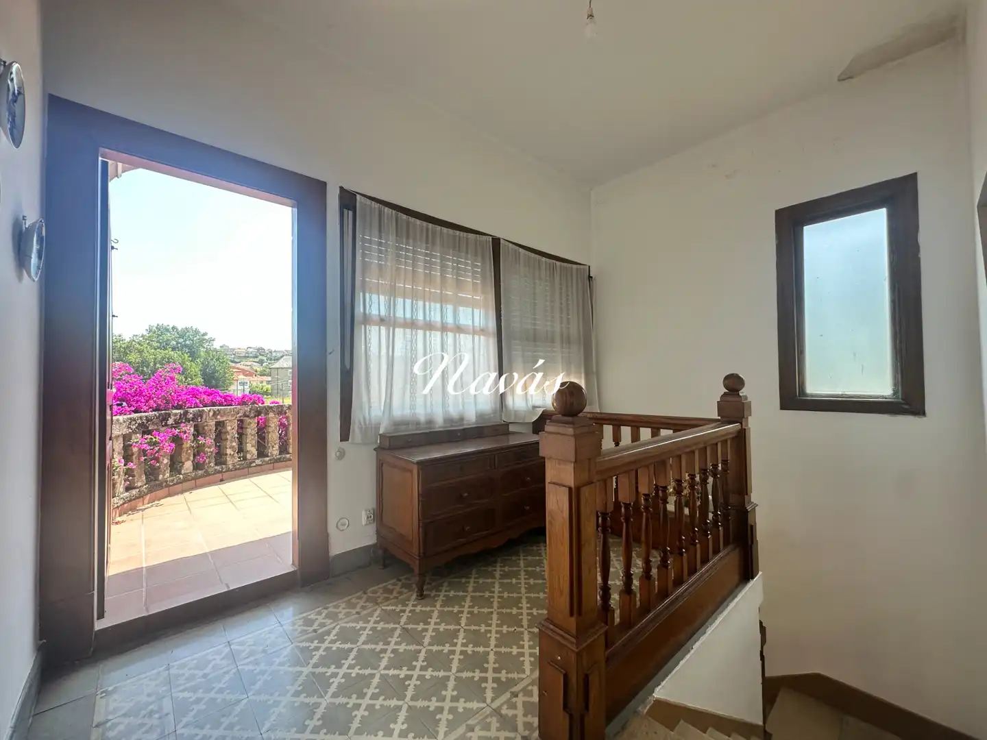Casa o xalet en venda en Nigrán amb Jardí privat i Terrassa